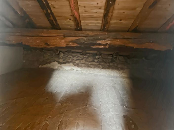 Image No.20-3 Bed House for sale