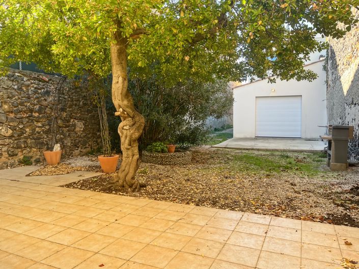 Image No.23-3 Bed House for sale