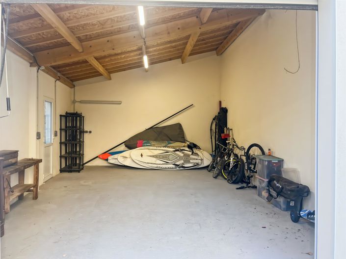 Image No.25-3 Bed House for sale