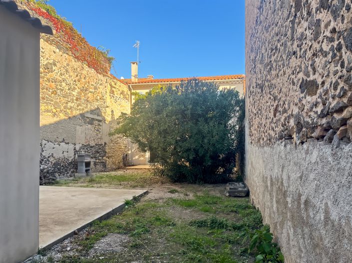 Image No.27-3 Bed House for sale