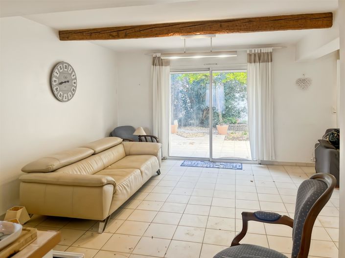 Image No.4-3 Bed House for sale