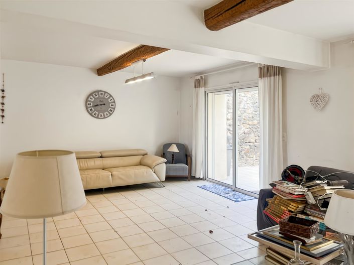 Image No.5-3 Bed House for sale