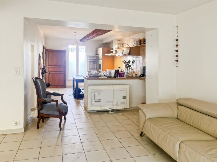 Image No.7-3 Bed House for sale