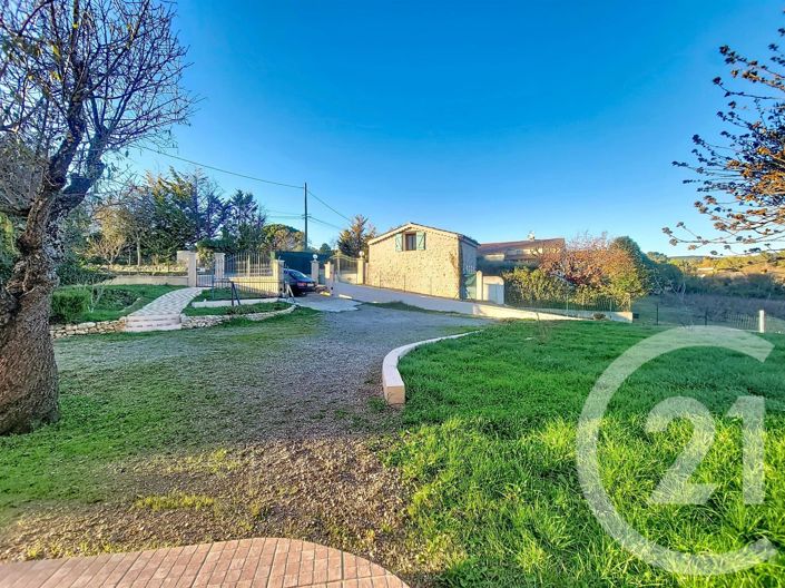 Image No.4-2 Bed House for sale