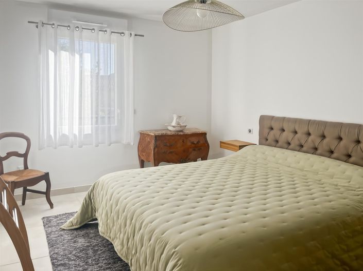 Image No.12-Appartement de 3 chambres à vendre à Marseillan