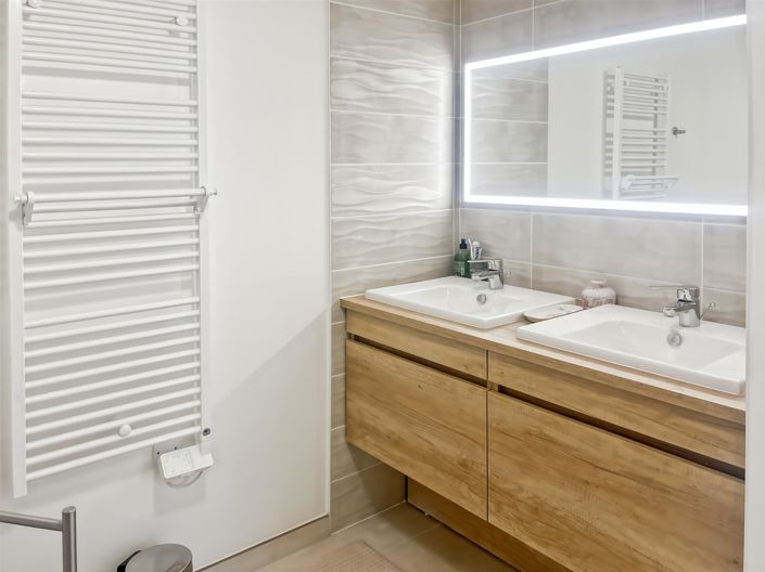 Image No.14-Appartement de 3 chambres à vendre à Marseillan