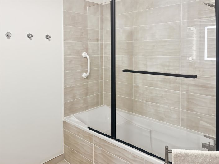 Image No.15-Appartement de 3 chambres à vendre à Marseillan