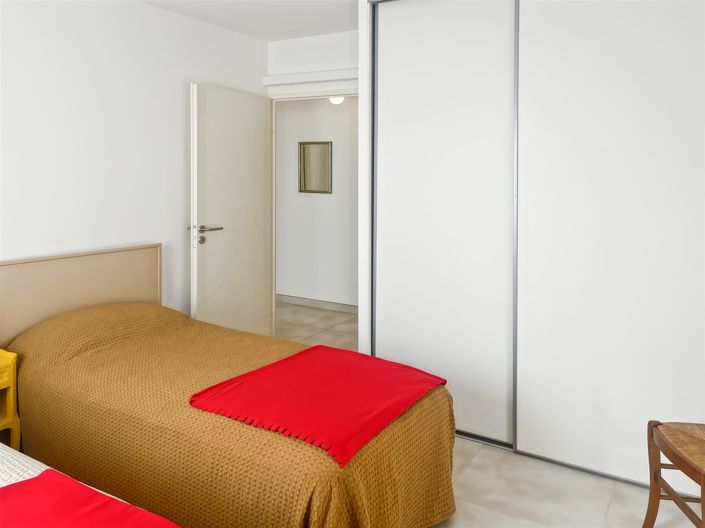 Image No.17-Appartement de 3 chambres à vendre à Marseillan