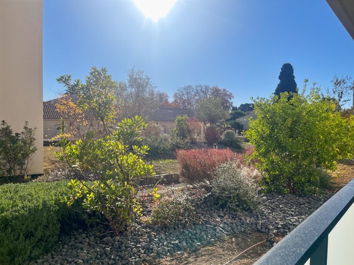 Image No.18-Appartement de 3 chambres à vendre à Marseillan