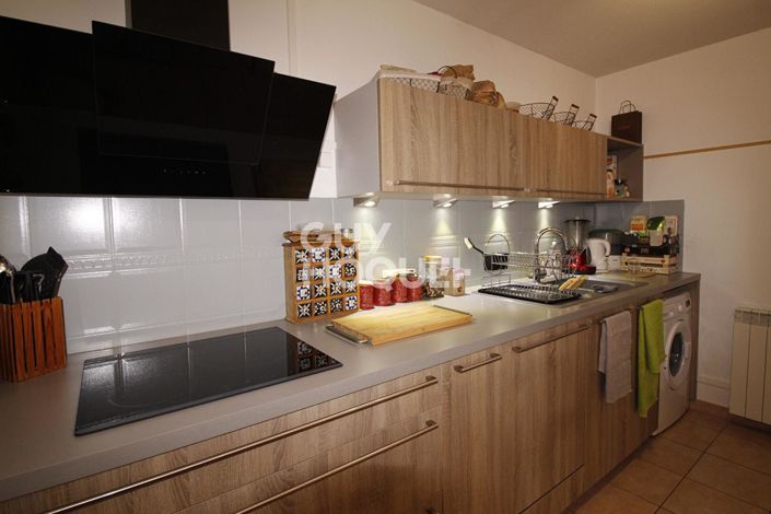 Image No.4-3 Bed Apartment for sale