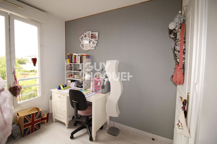 Image No.7-3 Bed Apartment for sale