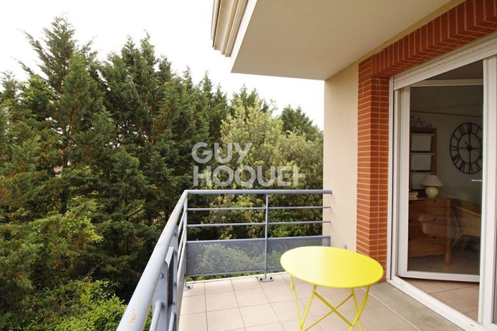 Image No.8-3 Bed Apartment for sale