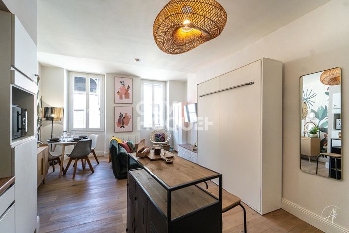 Image No.2-Apartment for sale