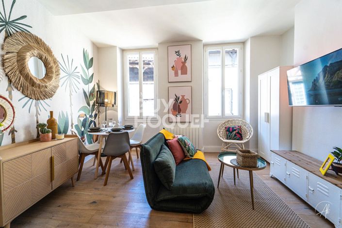 Image No.3-Apartment for sale