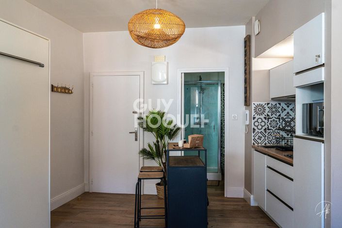 Image No.4-Apartment for sale