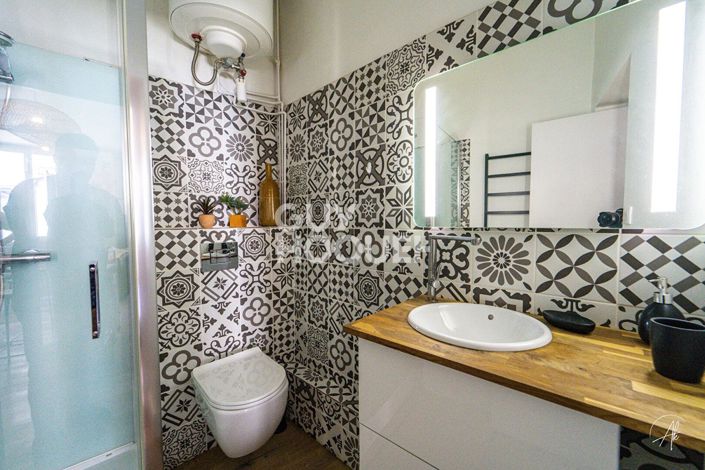 Image No.6-Apartment for sale