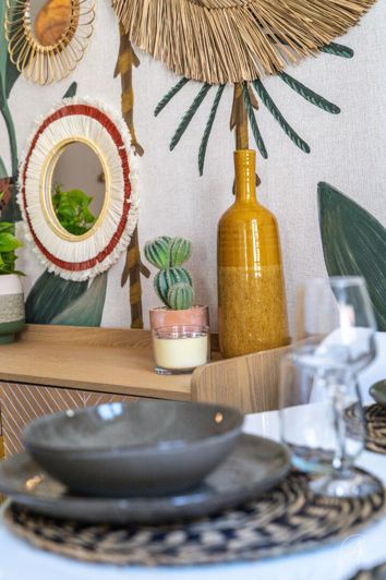 Image No.7-Apartment for sale