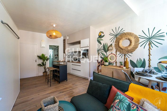 Image No.8-Apartment for sale