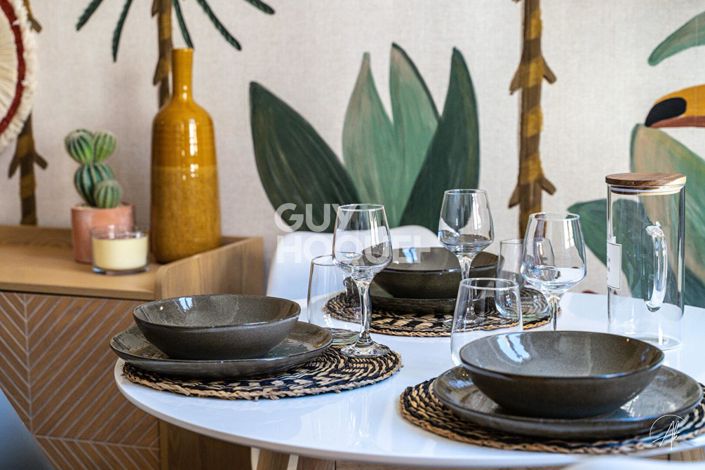 Image No.9-Apartment for sale