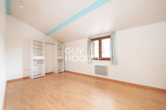 Image No.10-2 Bed House for sale