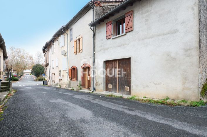 Image No.2-2 Bed House for sale