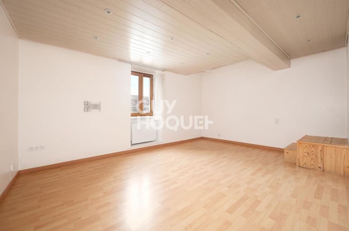 Image No.7-2 Bed House for sale