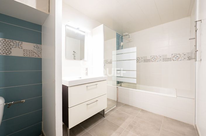 Image No.8-Maison de 2 chambres à vendre à Lasgraisses