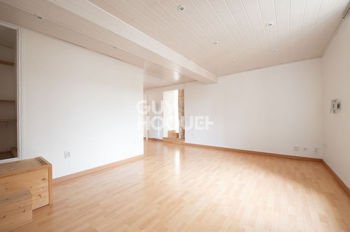 Image No.9-Maison de 2 chambres à vendre à Lasgraisses