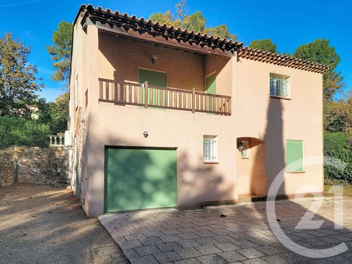 Image No.1-5 Bed House for sale