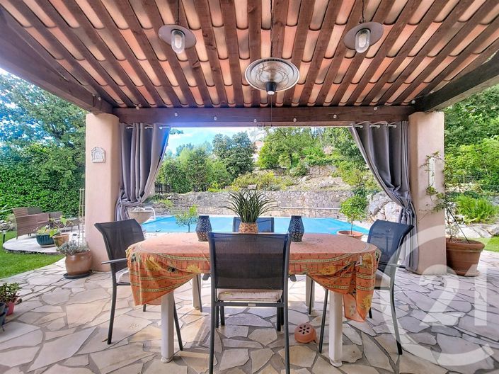 Image No.3-4 Bed House for sale