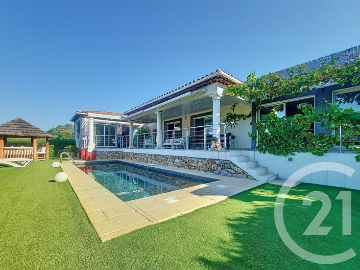 Image No.1-3 Bed House for sale