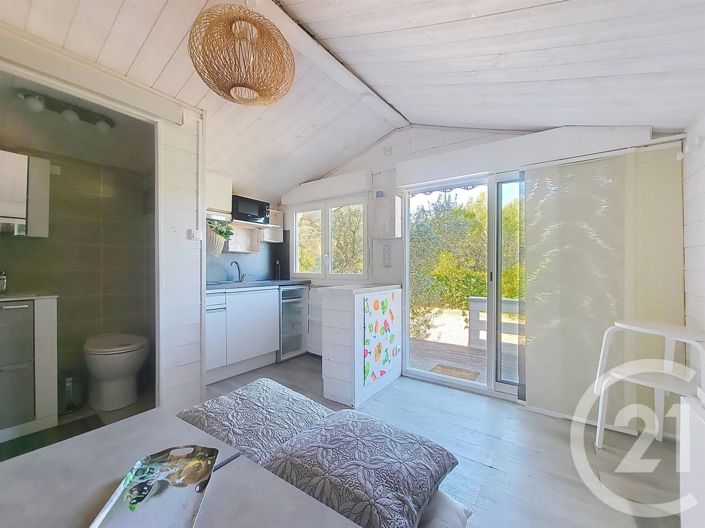 Image No.14-3 Bed House for sale