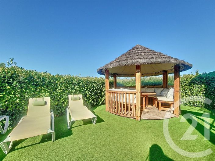 Image No.15-3 Bed House for sale