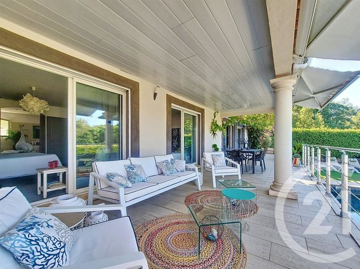 Image No.16-3 Bed House for sale