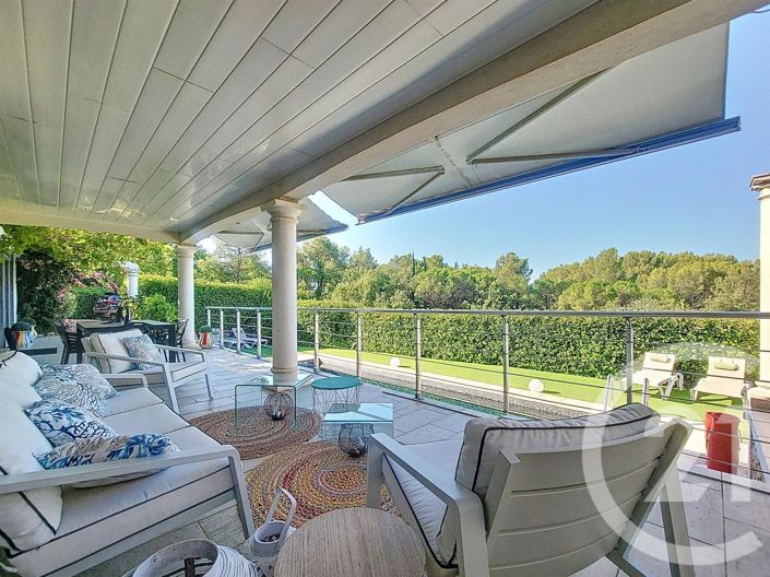 Image No.17-3 Bed House for sale