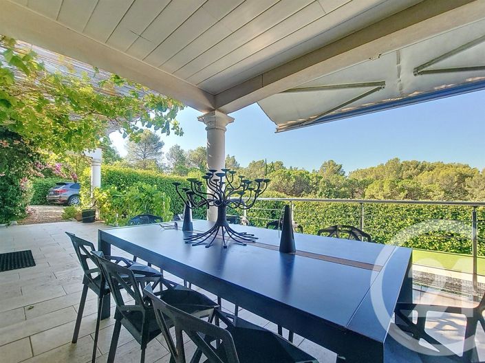 Image No.2-3 Bed House for sale