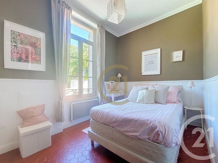 Image No.10-Maison de 4 chambres à vendre à Bargemon