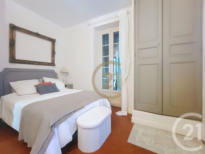 Image No.14-Maison de 4 chambres à vendre à Bargemon