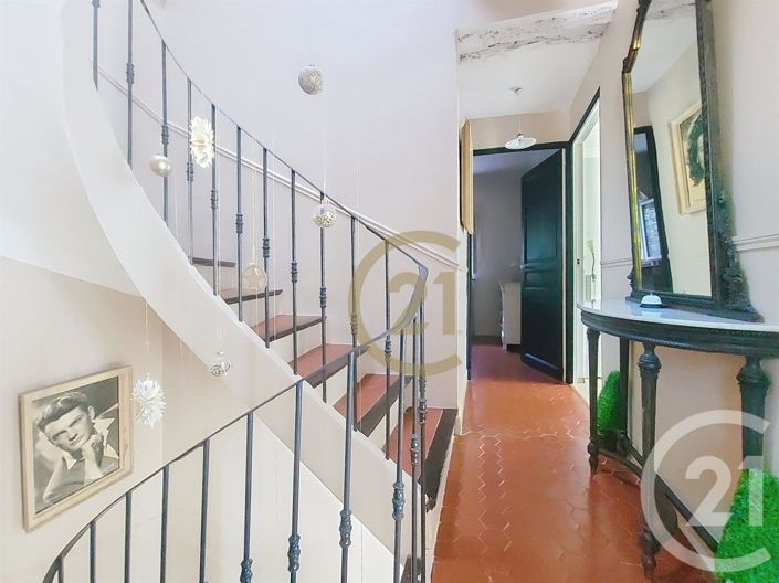 Image No.15-Maison de 4 chambres à vendre à Bargemon