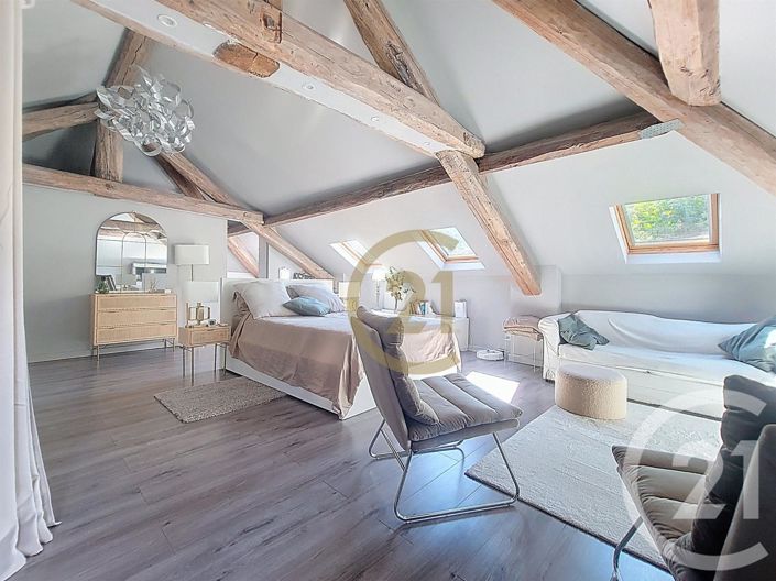 Image No.16-Maison de 4 chambres à vendre à Bargemon