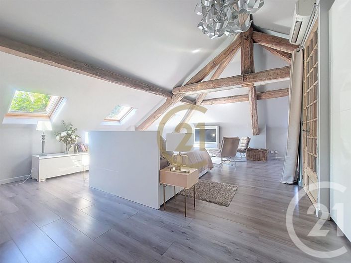 Image No.17-Maison de 4 chambres à vendre à Bargemon