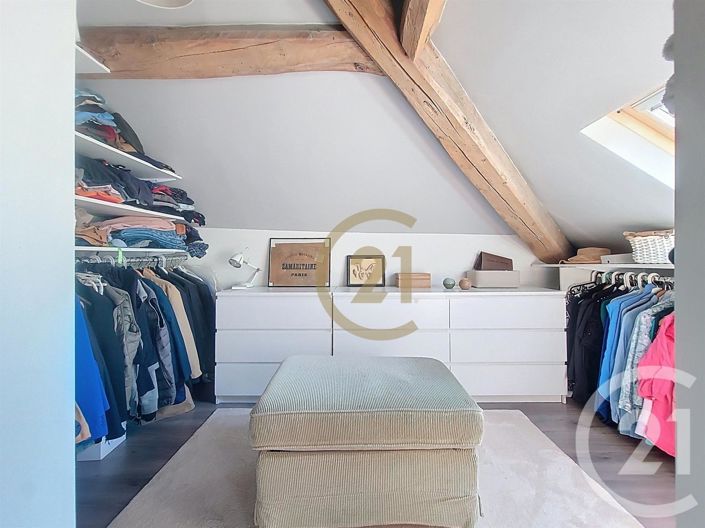 Image No.18-Maison de 4 chambres à vendre à Bargemon