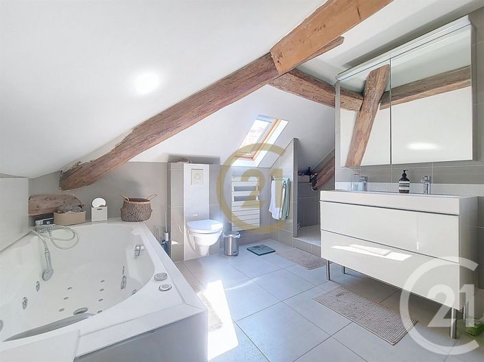 Image No.19-Maison de 4 chambres à vendre à Bargemon