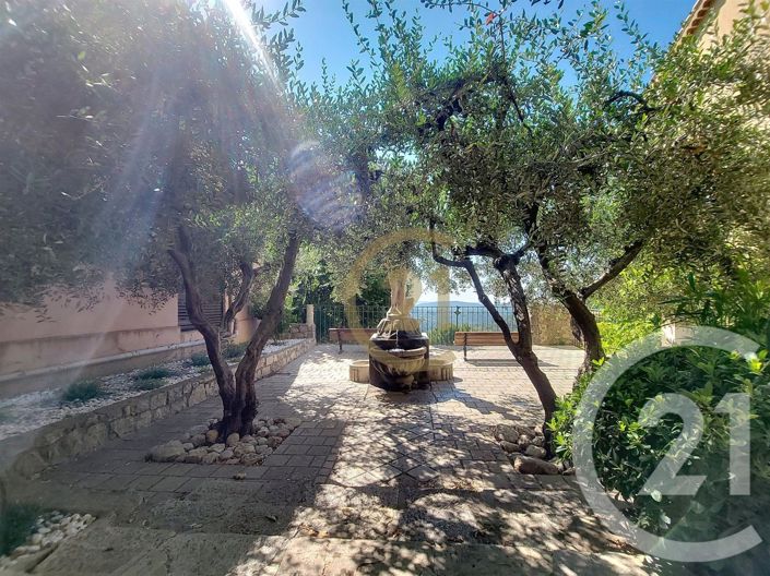 Image No.20-Maison de 4 chambres à vendre à Bargemon