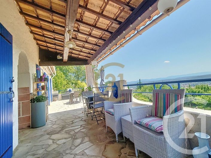 Image No.1-3 Bed House for sale