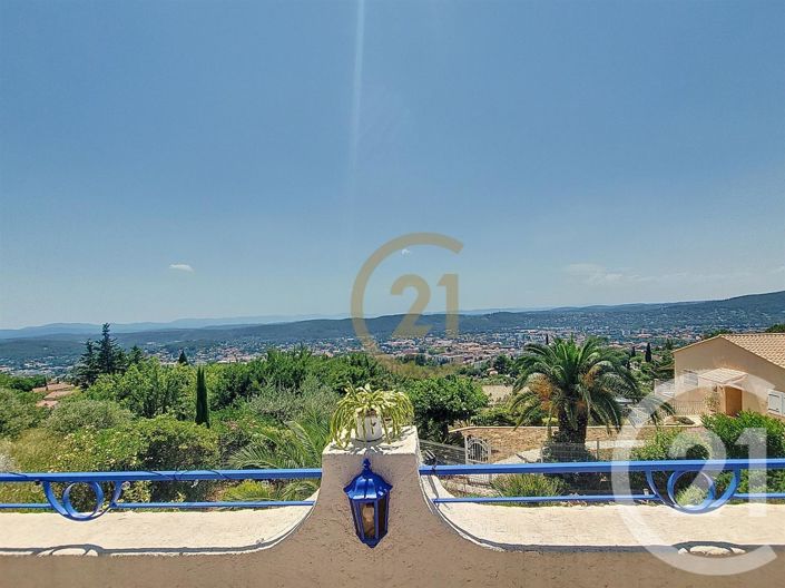 Image No.9-3 Bed House for sale