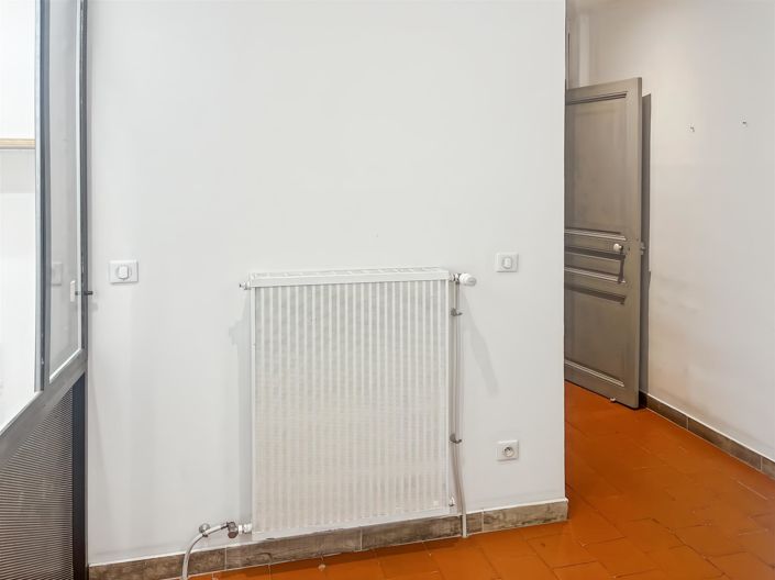 Image No.13-5 Bed House for sale