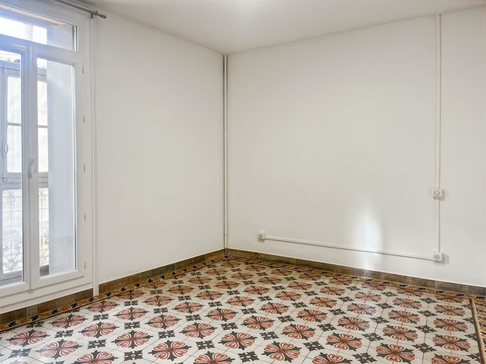 Image No.14-5 Bed House for sale