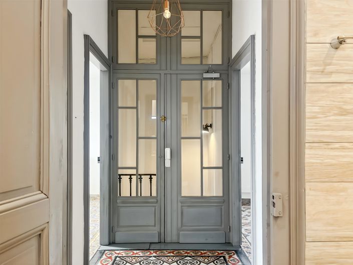 Image No.16-5 Bed House for sale