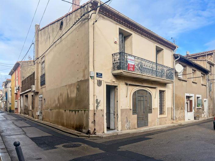 Image No.27-5 Bed House for sale